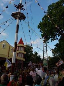 20170604_175301