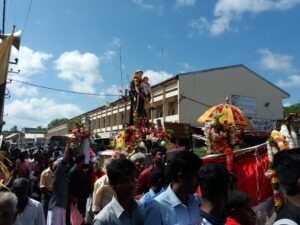 20170613_095526