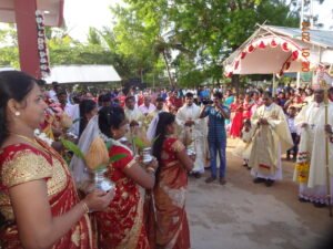 DSC09564