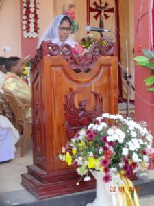 DSC09578