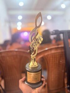 WhatsApp Image 2025-12-09 1