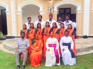 WhatsApp Image 2025-12-09 2