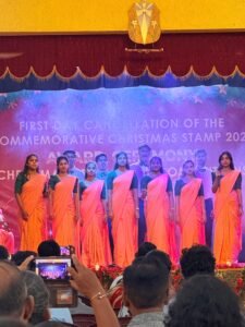 WhatsApp Image 2025-12-09 3