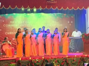 WhatsApp Image 2025-12-09 4