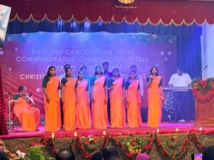 WhatsApp Image 2025-12-09 5