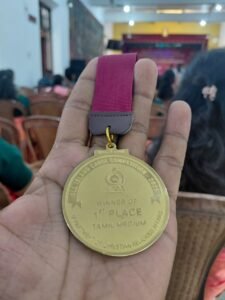 WhatsApp Image 2025-12-09 at 17.19.16