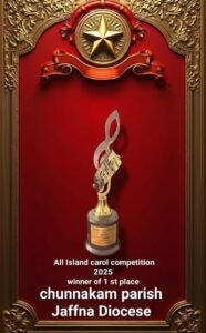 WhatsApp Image 2025-12-10 6