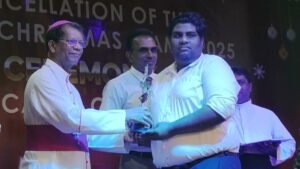 WhatsApp Image 2025-12-11 7